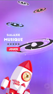 Tout Le Monde Veut Pre... screenshot 5