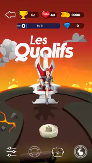 Tout Le Monde Veut Pre... screenshot 6
