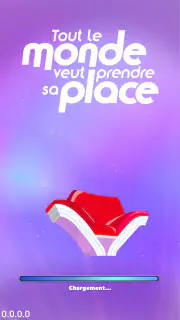 Tout Le Monde Veut Pre... screenshot 8