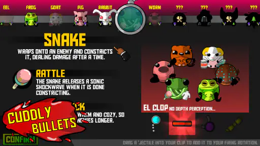 Towelfight 2 screenshot 6