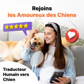 Traducteur De Langue Humain screenshot 5