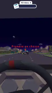 Traffic Cop 3D screenshot 3