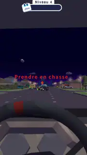 Traffic Cop 3D screenshot 8