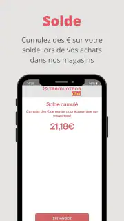 Tramuntana Club screenshot 2