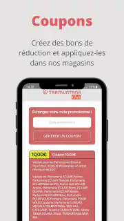 Tramuntana Club screenshot 3