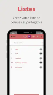 Tramuntana Club screenshot 5