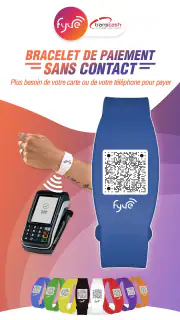 Transcash® Mastercard® screenshot 8