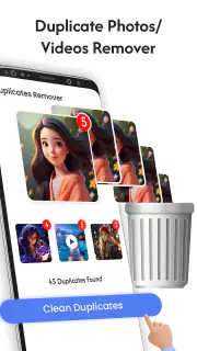 Smart Mobile Switch PhoneClone screenshot 6