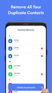 Smart Mobile Switch PhoneClone screenshot 7