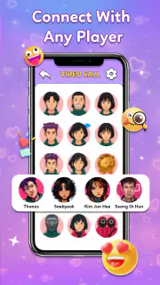 Trending Prank Call & Chat screenshot 7