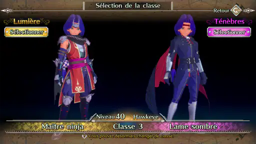 Trials of Mana screenshot 7