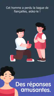 Tricky test: Brain Pump screenshot 4