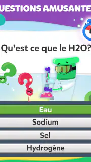 Trivia Crack 2 : Quiz QI screenshot 5