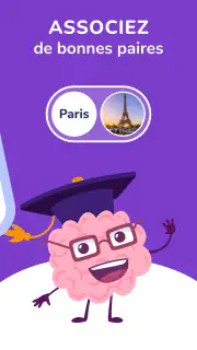 Trivia Spin－ Quiz Intelligent screenshot 2