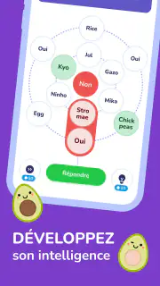 Trivia Spin－ Quiz Intelligent screenshot 4