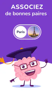 Trivia Spin－ Quiz Intelligent screenshot 8