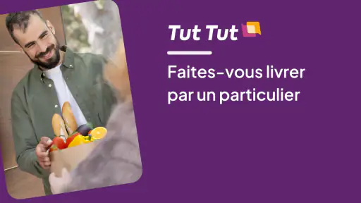 Tut Tut screenshot 5