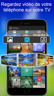 TV Remote for Panasonic | TV à screenshot 1