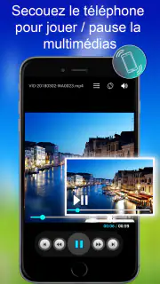 TV Remote for Panasonic | TV à screenshot 4