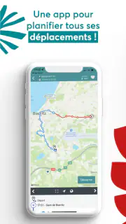 TXIK TXAK screenshot 3