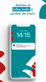 TXIK TXAK screenshot 6