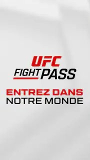 UFC screenshot 7