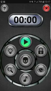 Unlock! screenshot 3