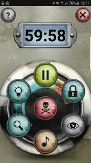 Unlock! screenshot 4