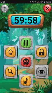Unlock! screenshot 5
