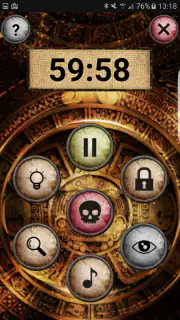 Unlock! screenshot 6