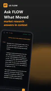 US FLOW screenshot 3