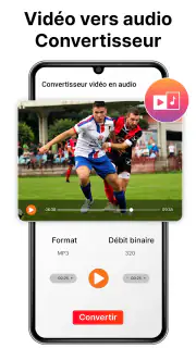 V Downloader – Download Videos screenshot 7