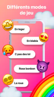 Vakarm - Jeu des problèmes screenshot 5