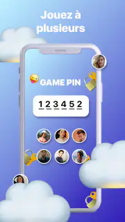 Vakarm - Jeu des problèmes screenshot 6