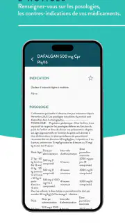 VALWIN, votre pharmacie online screenshot 8