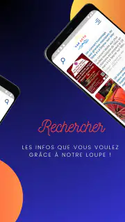 Var Actu screenshot 2