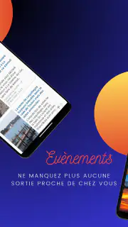 Var Actu screenshot 3