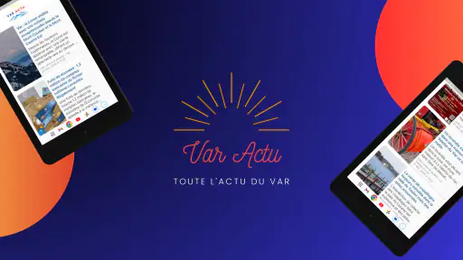 Var Actu screenshot 5