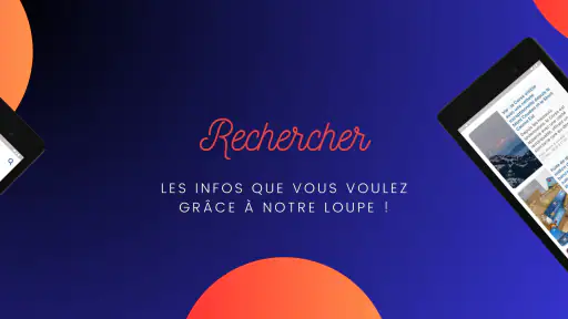 Var Actu screenshot 6