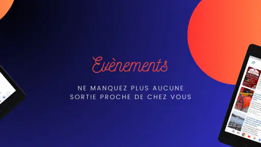 Var Actu screenshot 7