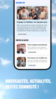 Vaziva screenshot 4