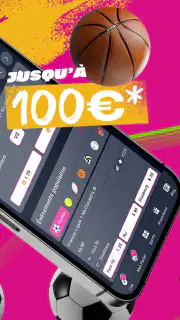 Vbet Paris sportifs screenshot 2