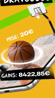 Vbet Paris sportifs screenshot 6