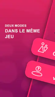 Vérité ou Conséquence screenshot 7