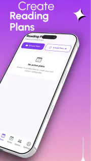 VerseFlow screenshot 3