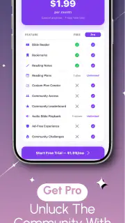 VerseFlow screenshot 5
