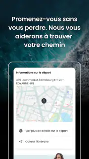 Viator : Visites et activités screenshot 5