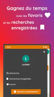 vide-greniers.org screenshot 5