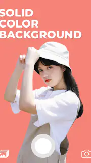 Video Background Changer screenshot 7