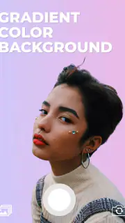 Video Background Changer screenshot 8